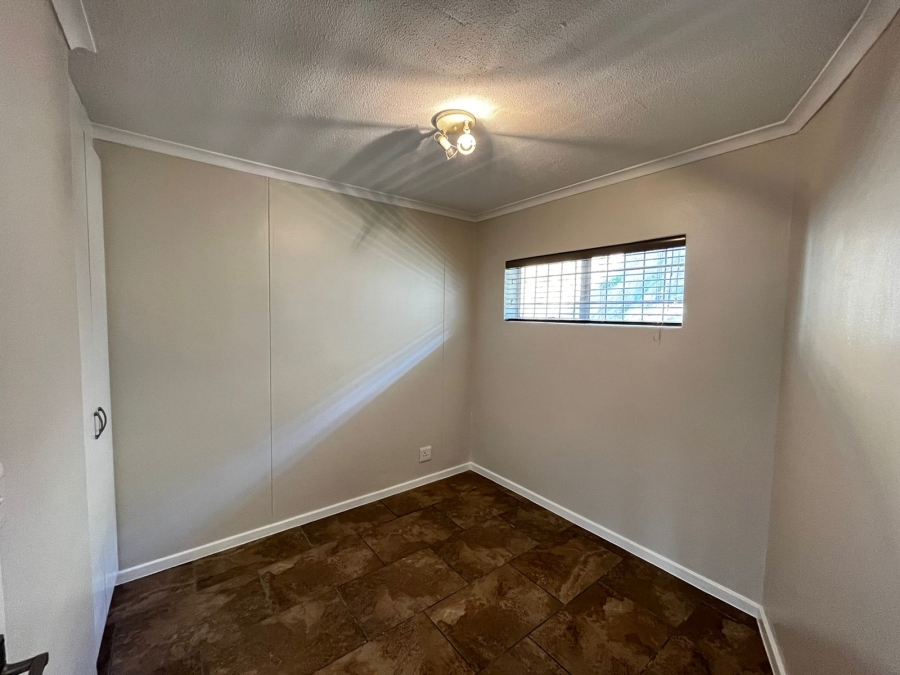 To Let 2 Bedroom Property for Rent in Tyger Waterfront Western Cape